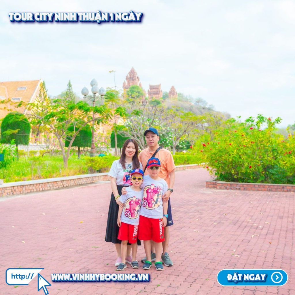 tour-city-ninh-thuan-1-ngay