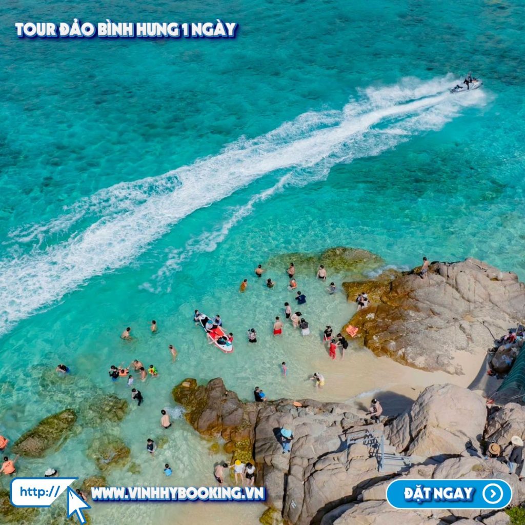 tour-dao-binh-hung-1-ngay (2)