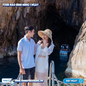 tour-dao-binh-hung-1-ngay (4)