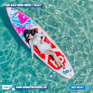 tour-dao-binh-hung-1-ngay (5)