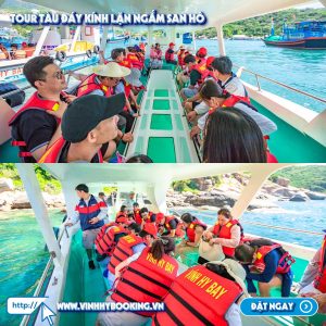 tour-lan-ngam-san-ho-vinh-hy (2)