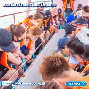 tour-lan-ngam-san-ho-vinh-hy (3)
