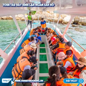 tour-lan-ngam-san-ho-vinh-hy (4)