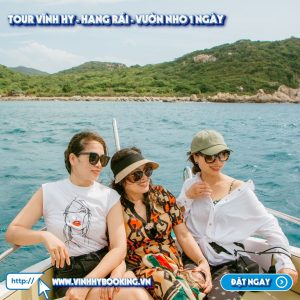 tour-vinh-hy-1-ngay (2)