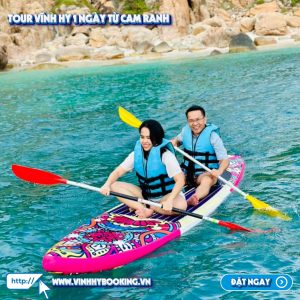 tour-vinh-hy-1-ngay-tu-cam-ranh (10)