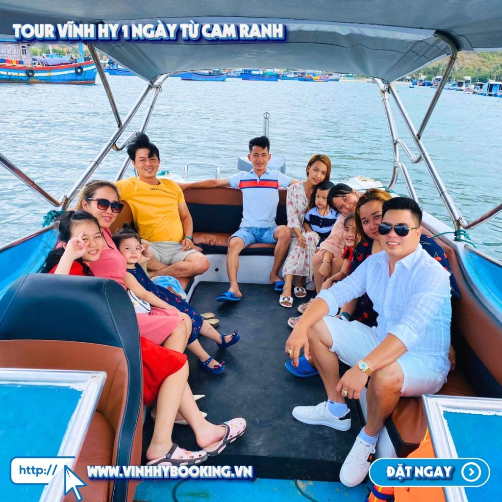 tour-vinh-hy-1-ngay-tu-cam-ranh (2)