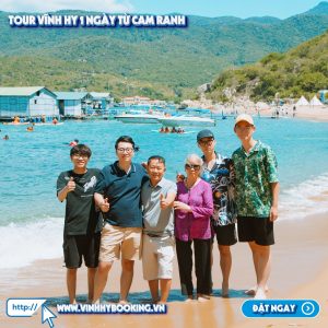 tour-vinh-hy-1-ngay-tu-cam-ranh (5)