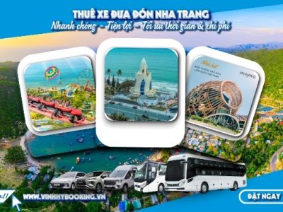 avatar-thue-xe-vinh-hy-dua-don-nha-trang