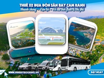 avatar-thue-xe-vinh-hy-dua-don-san-bay-cam-ranh