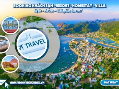 booking-du-lich-vinh-hy