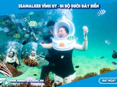 di-bo-duoi-bien-vinh-hy