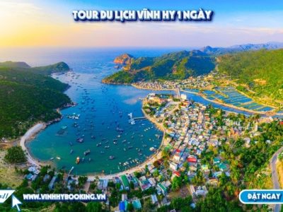 tour-du-lich-vinh-hy-1-ngay